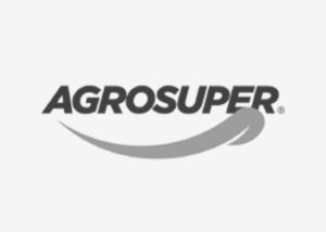 c24-agrosuper