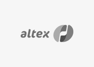 logo Altex ZYGHT software hse