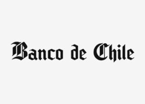 c24-bancochile