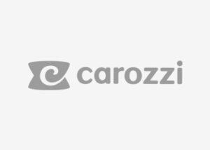 logo Carozzi ZYGHT software hse