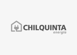 c24-chilquinta