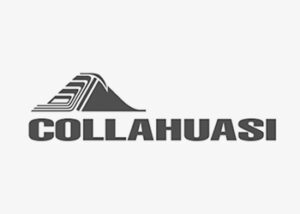 logo Collahuasi ZYGHT software hse