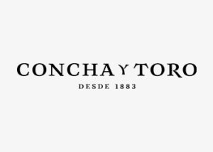 logo Concha y Toro ZYGHT software hse