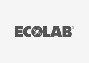 c24-ecolab