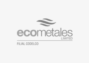 c24-ecometales