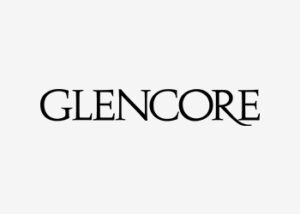 logo Glencore ZYGHT software hse