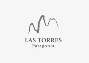 logo Las Torres Patagonia ZYGHT software hse