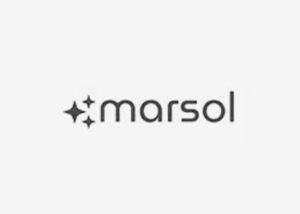 logo Marsol ZYGHT software hse