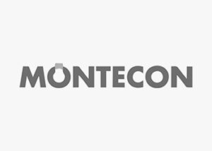 logo Montecon ZYGHT software hse