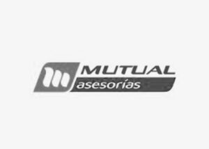 logo Mutual Asesorías ZYGHT software hse