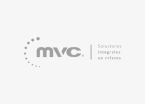 c24-mvc