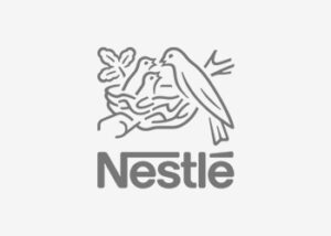 logo Nestlé ZYGHT software hse