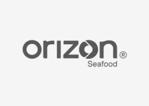 logo Orizon Seafood ZYGHT software hse