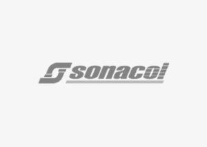 Sonacol logo ZYGHT software hse