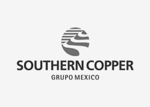 Southern Copper ZYGHT software hse