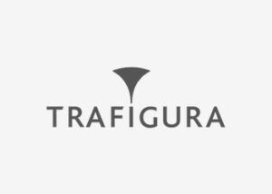 logo trafigura ZYGHT software hse