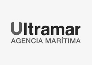 logo ultramar ZYGHT software hse