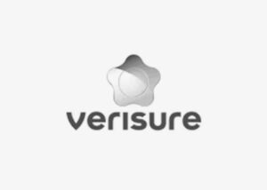 logo verisure ZYGHT software hse