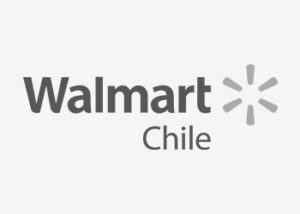 Walmart Chile