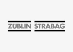 c24-zublin