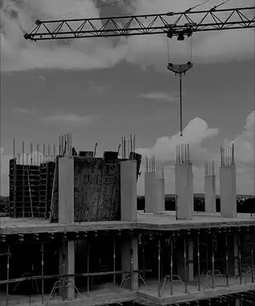 Construcción