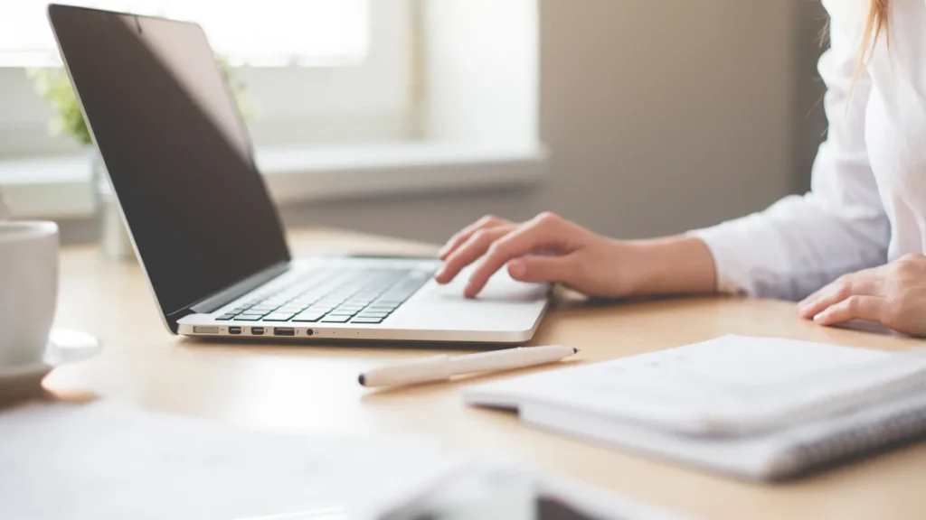 Digitalización de Permisos de Trabajo: Seguridad al Alcance de un Clic