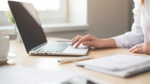 Digitalización de Permisos de Trabajo: Seguridad al Alcance de un Clic
