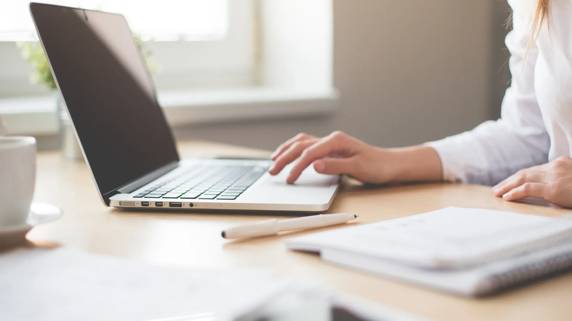 Digitalización de Permisos de Trabajo: Seguridad al Alcance de un Clic