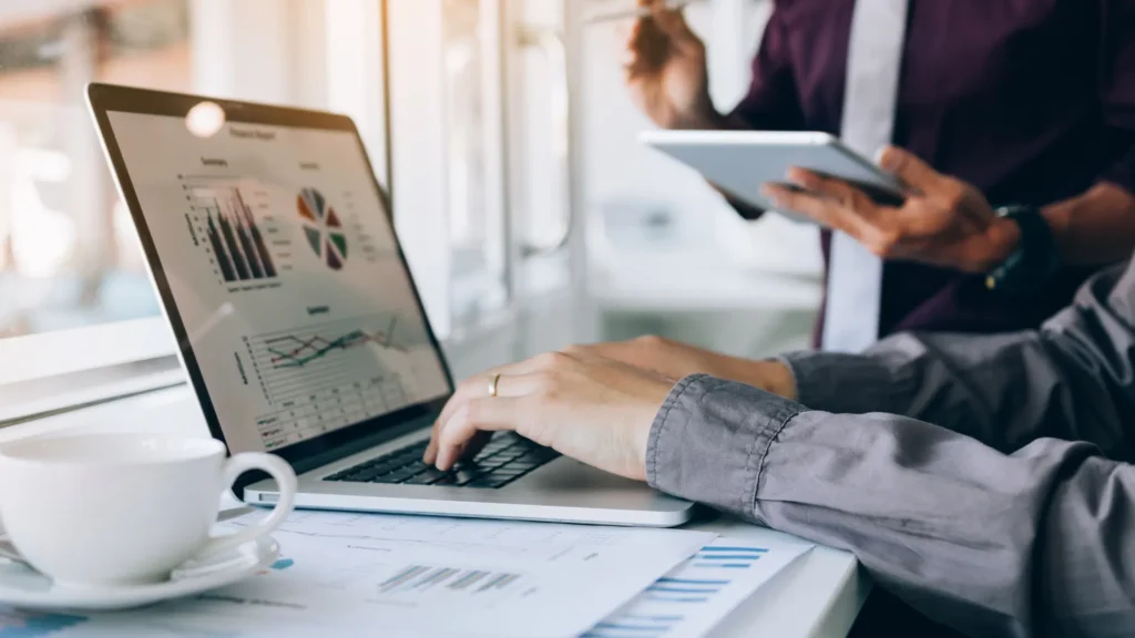 Auditorías Digitales: Mejora el Cumplimiento y la Gestión de Hallazgos