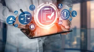 Cómo un Software de Cumplimiento Normativo Impulsa la Sostenibilidad Empresarial