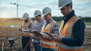 ZYGHT Gestión-de-riesgos-HSE-en-terreno_-por-qué-se-debilita-y-cómo-evitarlo