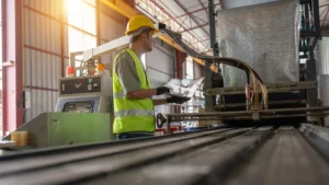 Auditoria-ISO-45001-en-manufactura_-como-cerrar-hallazgos-sin-repetirlos-cada-año