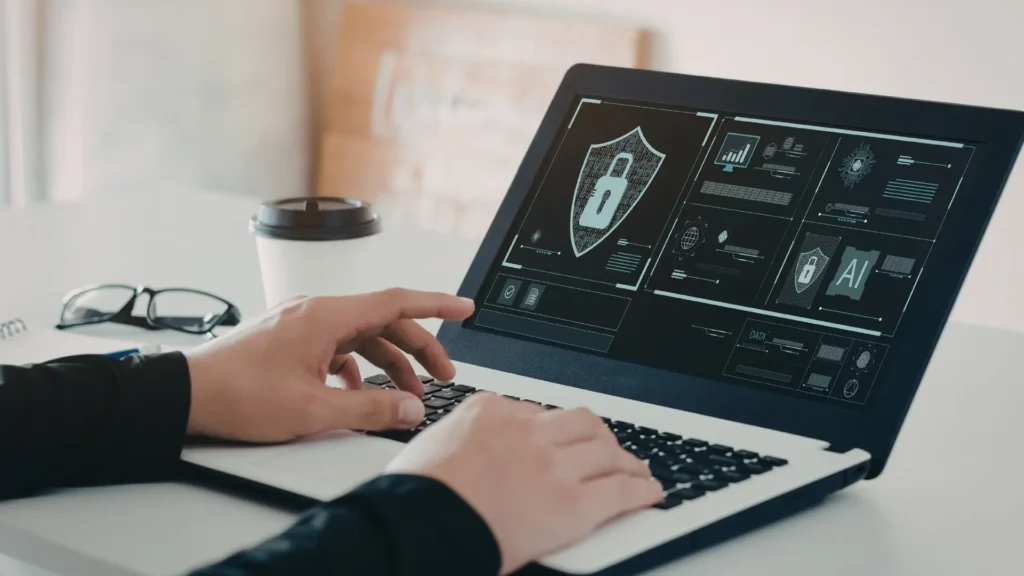 Fiscalización en minería: cómo prepararse con gestión digital