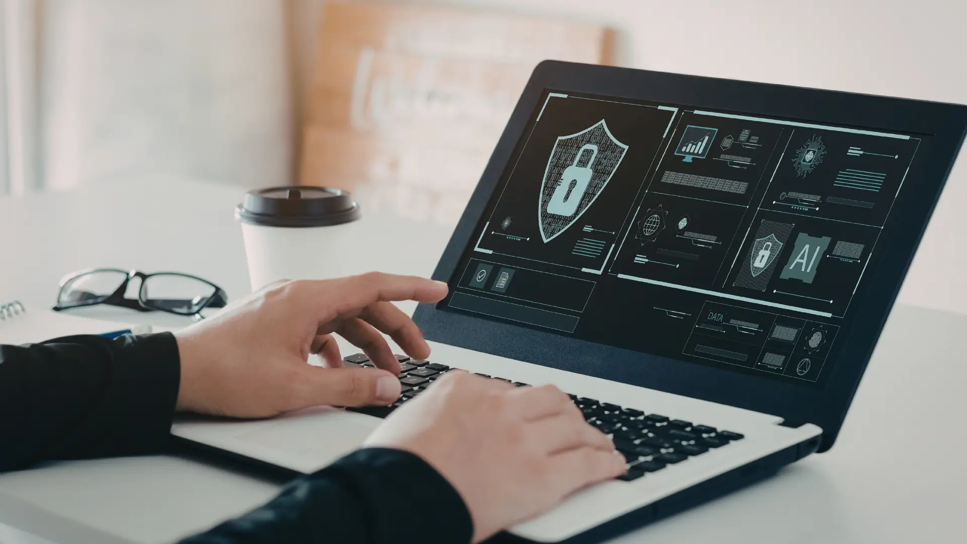 Fiscalización en minería: cómo prepararse con gestión digital