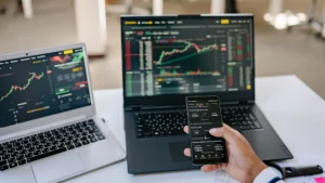 Matriz de riesgos en minería subterránea_ cómo pasar del Excel al control en tiempo real