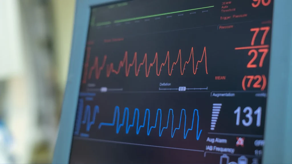 Vigilancia médica en minería_ cómo gestionar exposición a sílice sin perder trazabilidad. Gestiona la exposición a sílice con vigilancia médica y trazabilidad digital para cumplir normativas en minería.