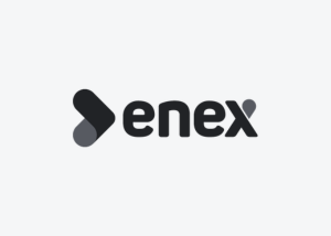 logo Enex ZYGHT software hse