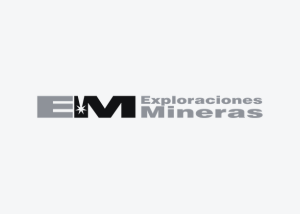 logo Exploraciones Mineras ZYGHT software hse