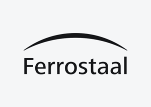 logo Ferrostaal ZYGHT software hse