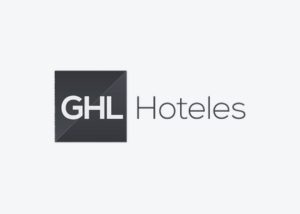 logo GHL ZYGHT software hse