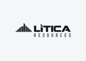 logo Litica Resources ZYGHT software hse
