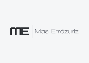 logo Mas Errázuriz ZYGHT software hse