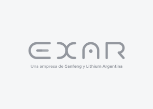 logo Exar ZYGHT software hse