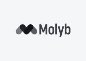logo Molyb ZYGHT software hse