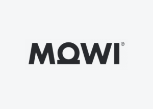 logo Mowi ZYGHT software hse