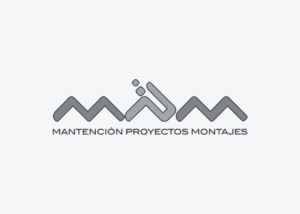 logo MPM ZYGHT software hse