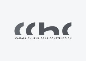 logo CCHC ZYGHT software hse