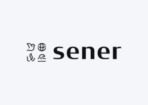 logo Senermex ZYGHT software hse