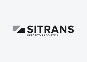 logo Sitrans ZYGHT software hse