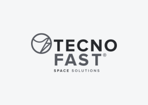 logo Tecno Fast S.A. ZYGHT software hse